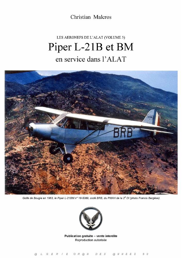 Piper L-21B_000001.jpg